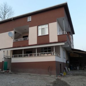 Adem  - Soğukçam