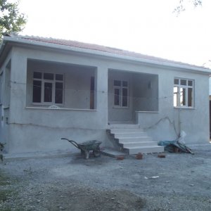 Hasan Varol - Emenli