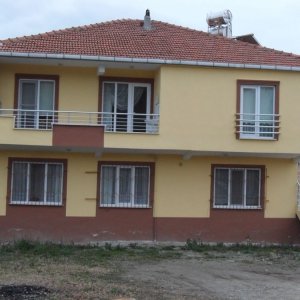 İlyas Yılmaz Soğuk...