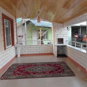 Nazif - Soğukçam