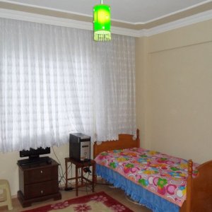 Orhan Bey - Etyemez
